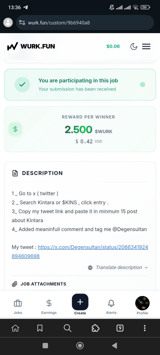 yusepmujah's tweet photo. @Degensultan @Hushmic @PlayKintara When distribution? https://t.co/PLqcIFdG8i
