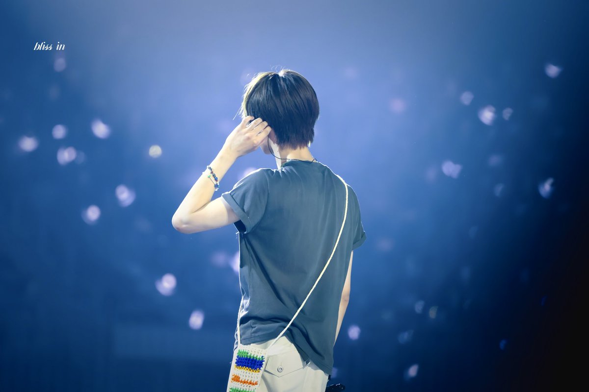 blissin_ax's tweet photo. 260613
#조우안신 #周安信 #ZHOUANXIN
#알파드라이브원         #ALPHADRIVEONE         #ALD1 https://t.co/JcJnEqVQh1