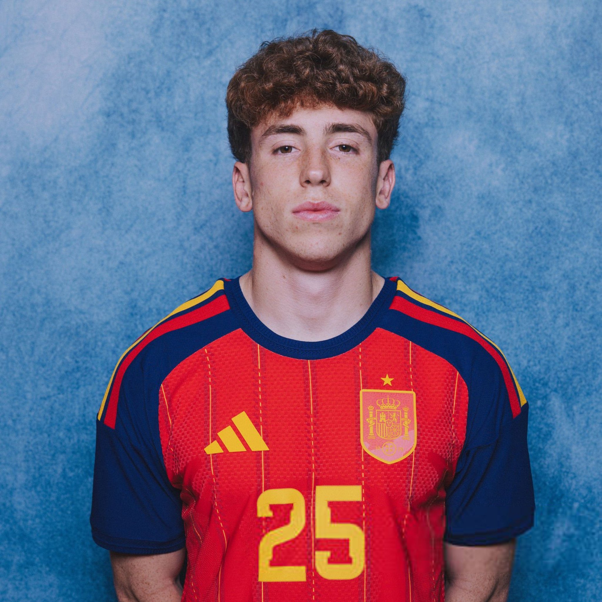 🚨 LE REAL MADRID A DÉJÀ TOUCHÉ 25 M€ GRÂCE À VICTOR MUNOZ 🇪🇸 et posséd...