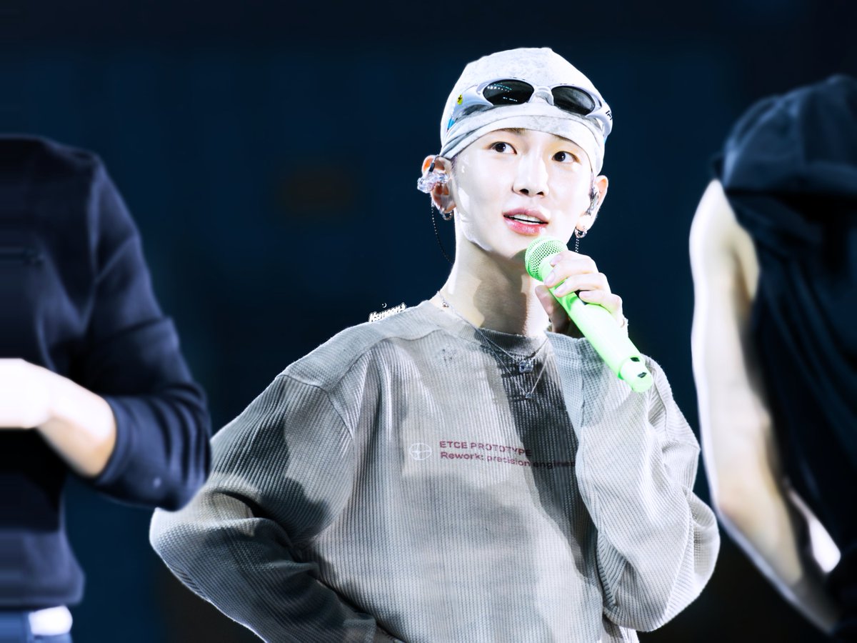 Kissmoon_iris's tweet photo. 🥚

#KEY #키 #기범 #김기범 #샤이니키 #キー https://t.co/Dp0dsmmbYW