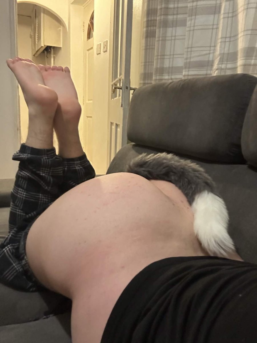 sphsissy1815's tweet photo. Just got telegram.  Send me links to groups you think I should be part of and can do this on there too.  Username is stevensissy
#telegram #sissy #bnwo #sissyslut #whore #internetslut #whiteboi #blacked #chastity #loser #cnc https://t.co/jb7Zporw3D