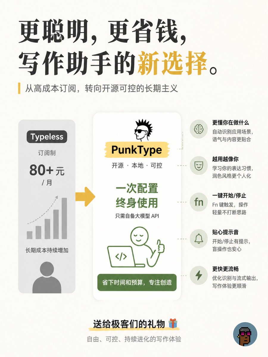 Punk(2898 🙌💎) tweet media
