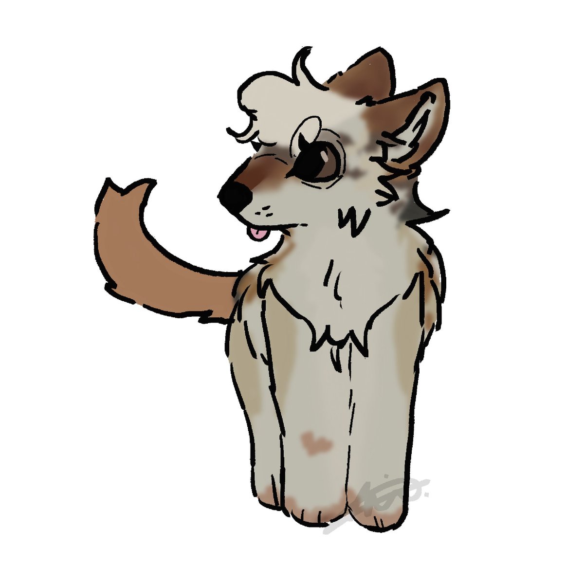 Kilo__Chan's tweet photo. Lil Werewolf Chibis I did for my Werewolf Story: Eclipsed Prophecy!!
#werewolf #ocart #oc #chibis https://t.co/T2F87X7qwD