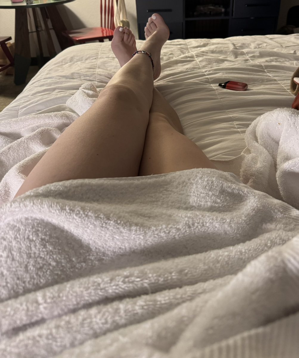 Princess Jade tweet media