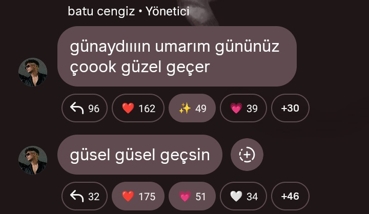 Bıttıvı tweet media