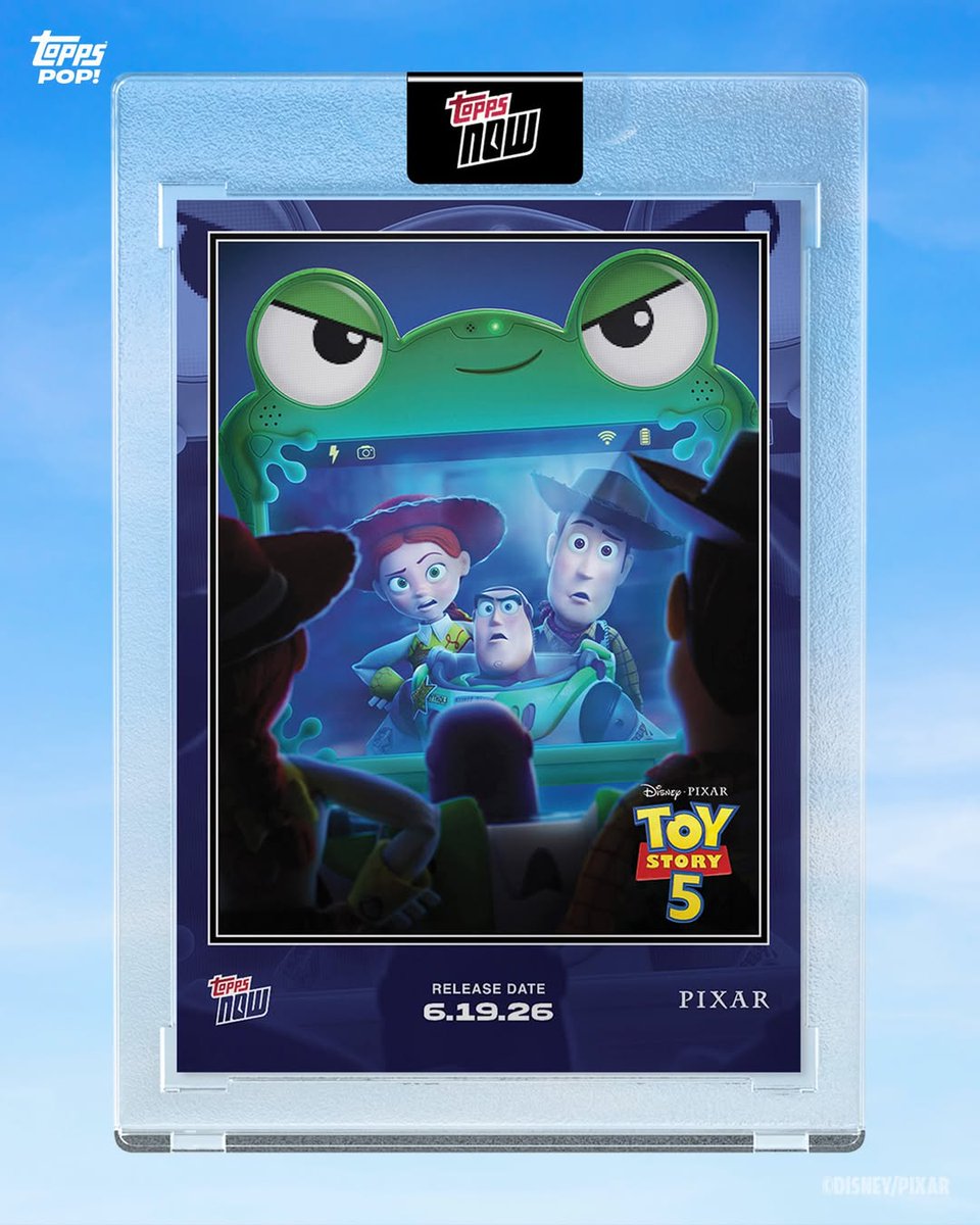 Topps Japan (@toppsjapan) on X