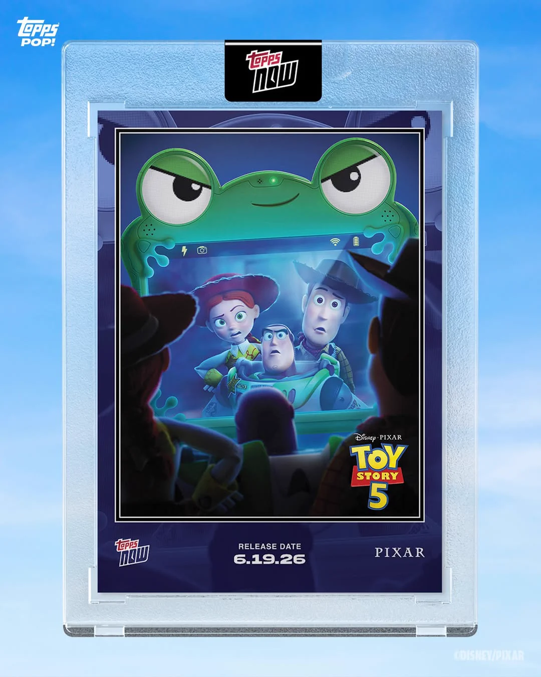 Topps Japan on X: 