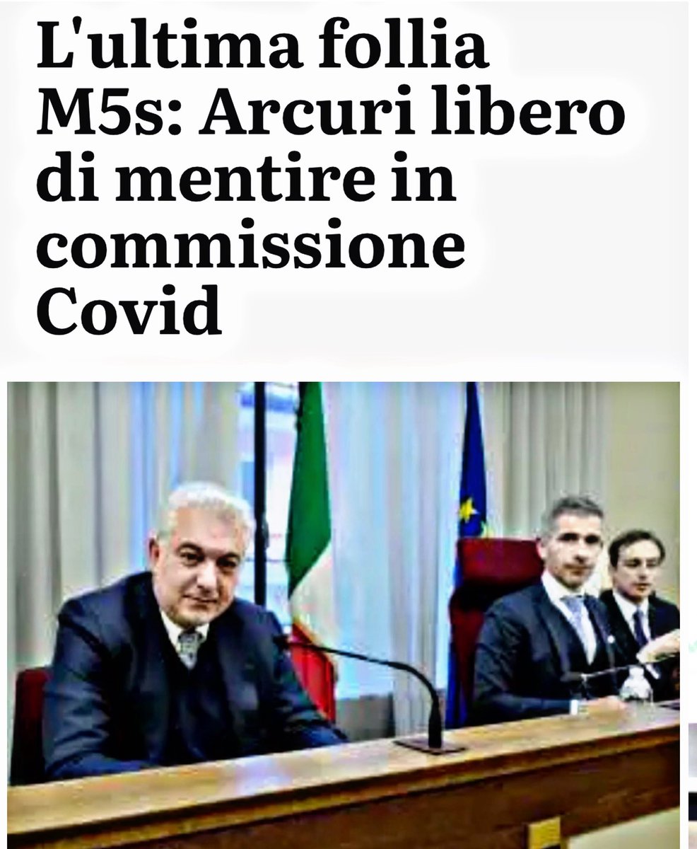 avila92796's tweet photo. "La verità fa paura? 
Il senatore Pd Francesco Boccia, a nome delle opposizioni, ha ribadito la decisione di Pd, Iv, M5s e Azione di non partecipare ai lavori."

Come vedete, c'è anche Azione di quel @CarloCalenda che vediamo in tutte le salse, come il professore delle lezioncine https://t.co/P8hyTv9iap