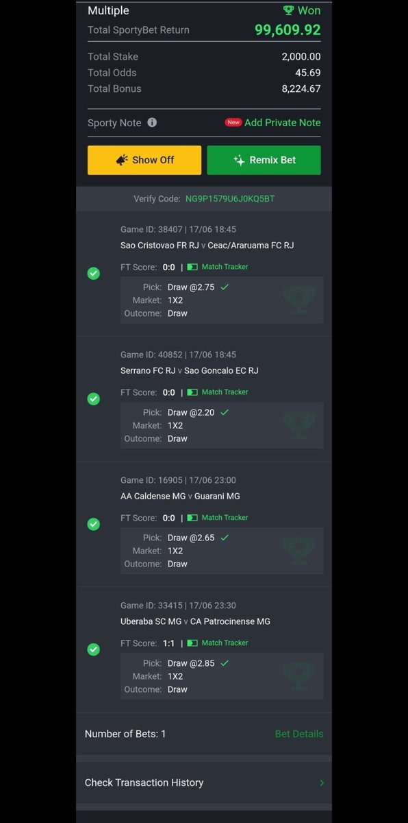 kibitzerguru's tweet photo. @WeirDO_399 His Yesterday had cut 2 @isthaths https://t.co/uEKMAi958M