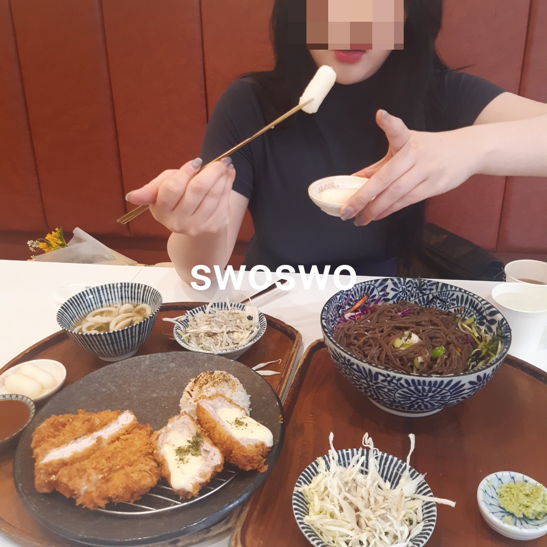 joinseong62113's tweet photo. 언제?19일 금요일
어디서?부천상동
���간은?저녁7시부터 새벽사이까지
1:1 초대가 될수도 있고 여럿이 될수도 있어요 상황에 따라 바뀔수 있으니 참고하여 지원 주세요
관심있으신 #부부커플 이나 #초대녀 있으시면 더더욱 좋습니다^^
#초대남 #초대 #갱뱅 #부커만남 #커플만남 #초대녀 #네토 #불금 https://t.co/jf3M7wRMiK