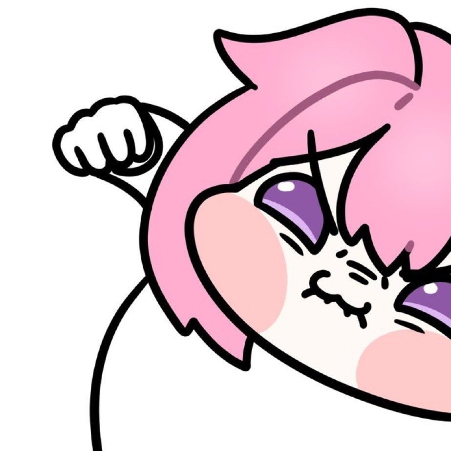 HenrySilverMTZ's tweet photo. @VylettMoonheart Destroy him! https://t.co/DdCRfJoHuh