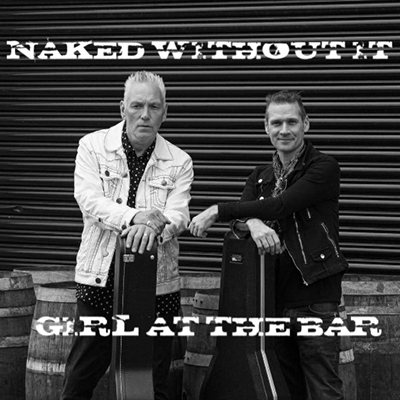 LonelyOakRadio tweet picture