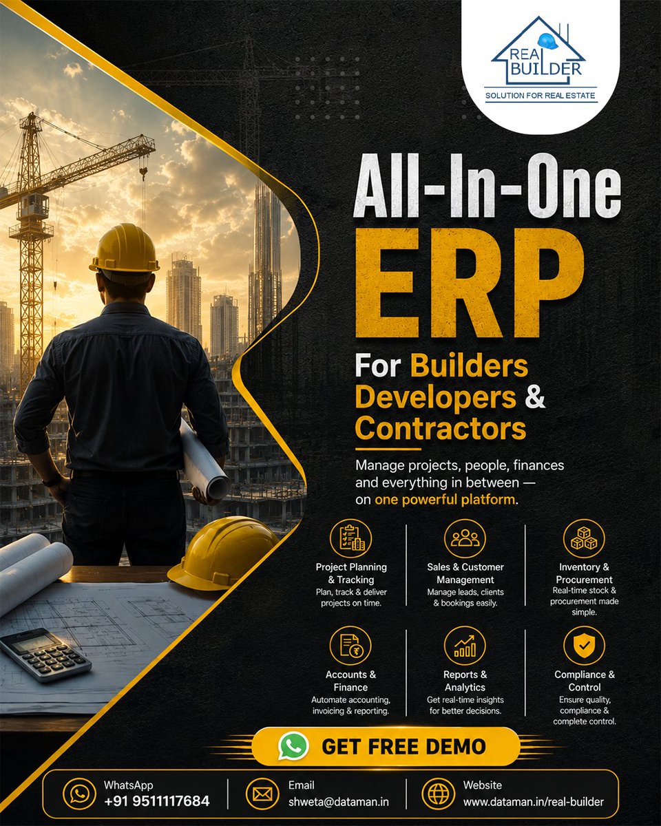 realbuilderserp tweet picture