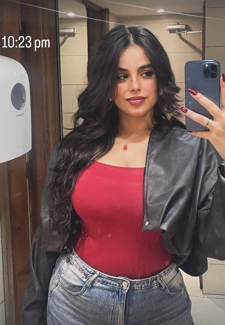Fofa2089's tweet photo. #حصريات_القطه 🕸️🐈‍⬛
كل الحصريات هنا وهتكون ببلاش وكمان هيكون ف حفلات بحفظ مفتوح فولو ورتويت وادخل ي رايق 🔥🕸️🐈‍⬛
https://t.co/GR05XtXLQC https://t.co/gKRJaoyezN
