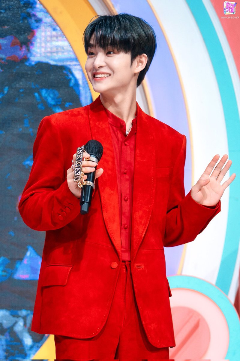 hoonienoona314's tweet photo. The prettiest smile ❤️ https://t.co/q2twp3MqOC