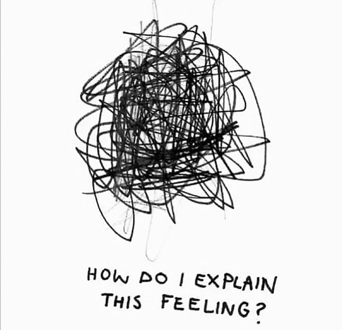 feelings's tweet photo. https://t.co/WfLrzl4viZ
