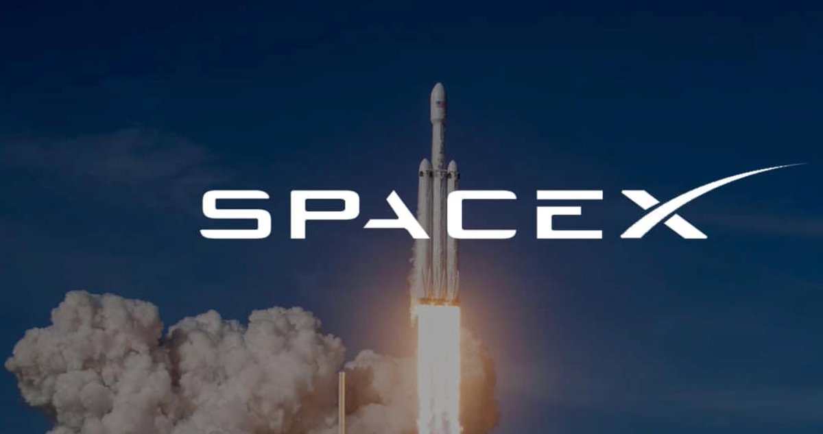ElisaClementeCC's tweet photo. La salida a bolsa de SpaceX
el precio ya no lo fija
el análisis lo fija
el flujo Con 75% de compras concentradas en retail el mercado empieza a parecer más un sistema de atención que un sistema de valoración 
WAWarmer encaja
optimizar interacción en mercados https://t.co/sJpyAIC9Ah