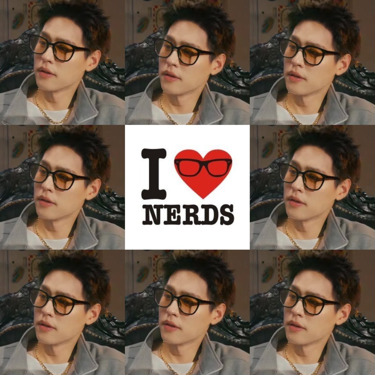 cpfxxxx's tweet photo. 🤓🤟🏻♥️🕳️🤸🏻 https://t.co/DegRMwD9jj