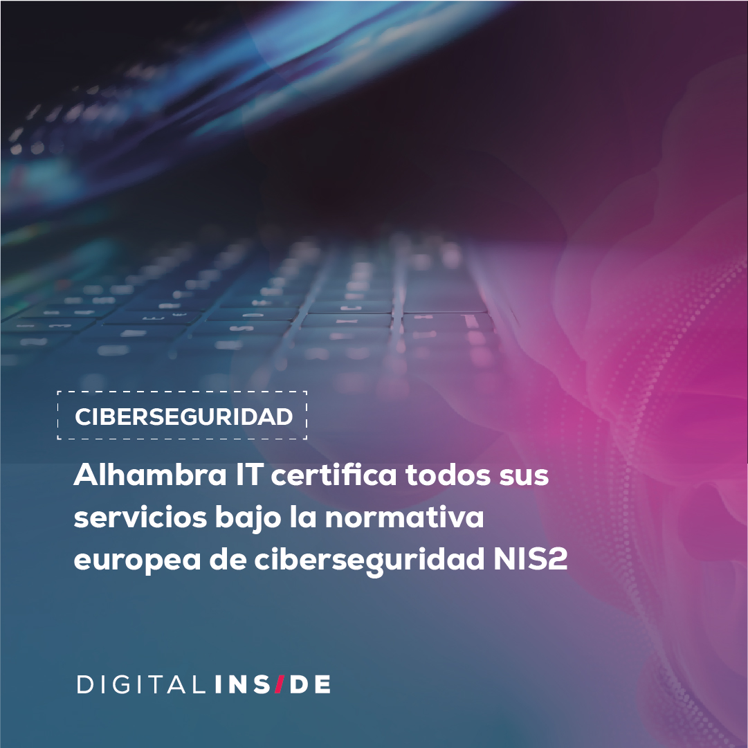 digitalinsidees tweet picture