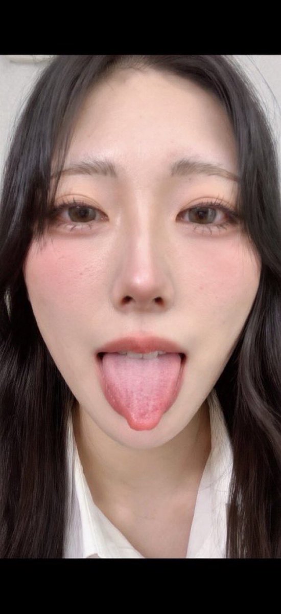 95xT3ts's tweet photo. 貼り合い募集しま〜す💕💕💕
こんな時間から〜💕タグ漁ってるクソマゾ達は〜💕全員メロのお部屋に集合してね💕
み〜んなアヘアヘさせてメロの奴隷に���としてあげる💕💕💕 #貼り合い　#オナペ https://t.co/eusTzNjnUx