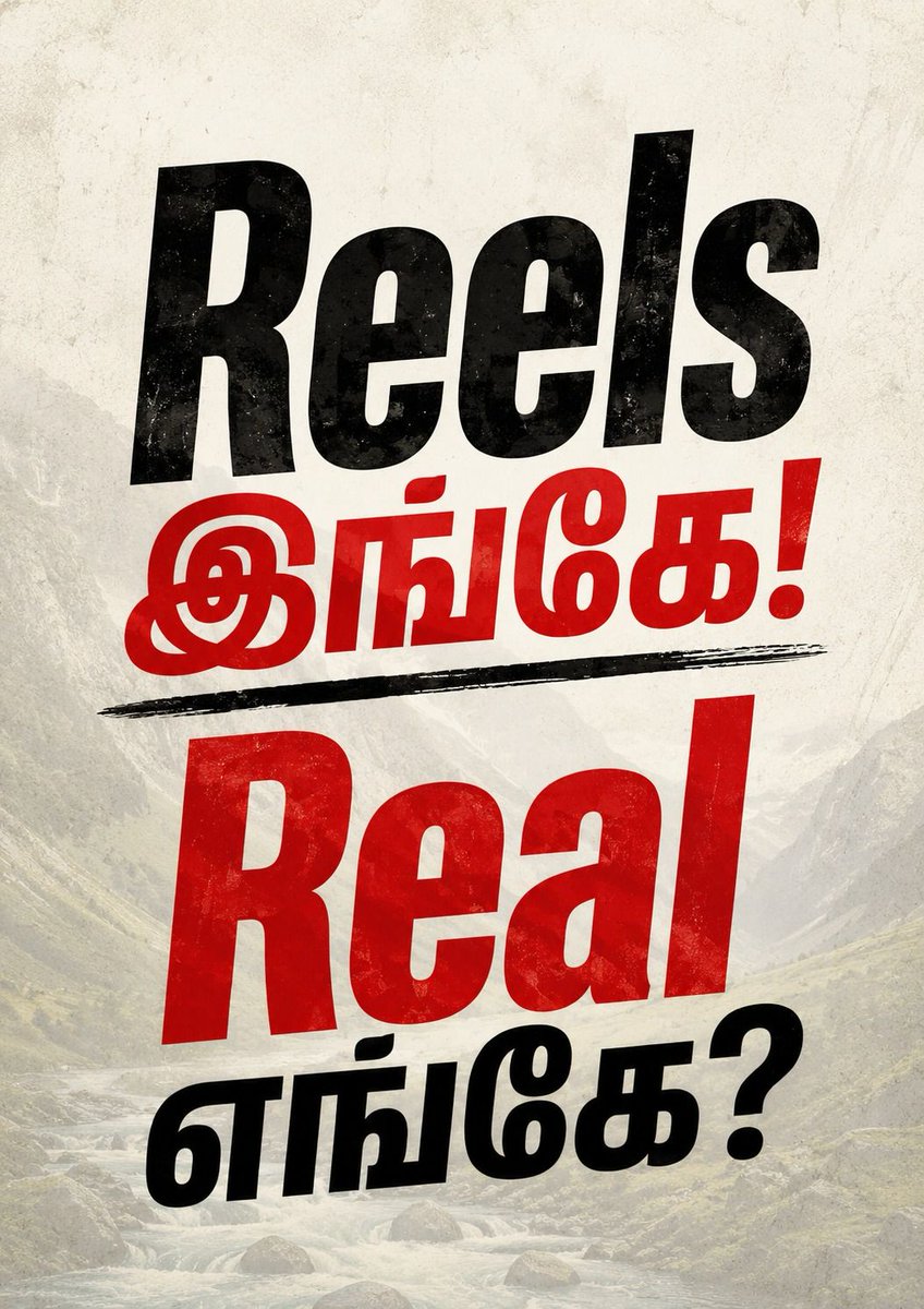 DiwankumarV's tweet photo. Driving-ல் காட்டும் ஆர்வத்தை கொஞ்சம் Law &amp; Order-ல் காட்டுங்க CM @TVKVijayHQ சார்! 

#வாயை_திறங்க_CM #TVK https://t.co/lKpTnn0ila