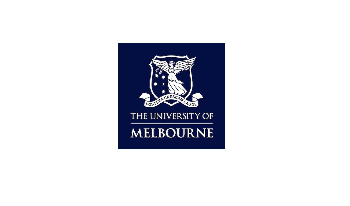 BWIndia's tweet photo. University of Melbourne in Top 25 for QS World University Rankings

#UniversityofMelbourne #QSRankings #QuacquarelliSymonds #employability #EmployerReputation #AcademicReputation #AustralianInstitution

https://t.co/z2xCfIU78R https://t.co/AsZrg5gGaq