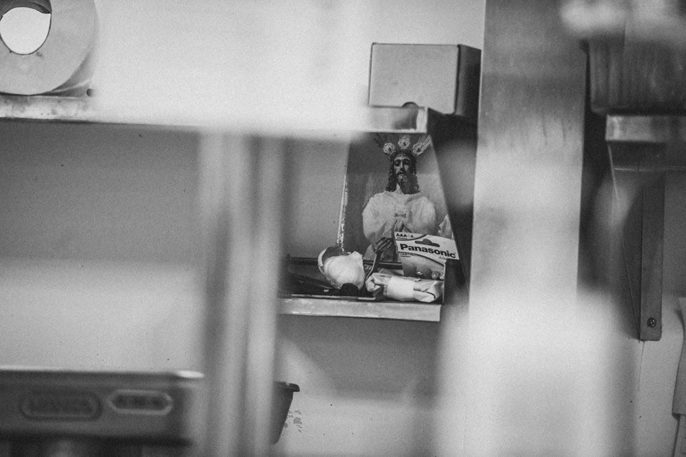 SoyLazarus_'s tweet photo. puestos. https://t.co/uJTz9mlsxk