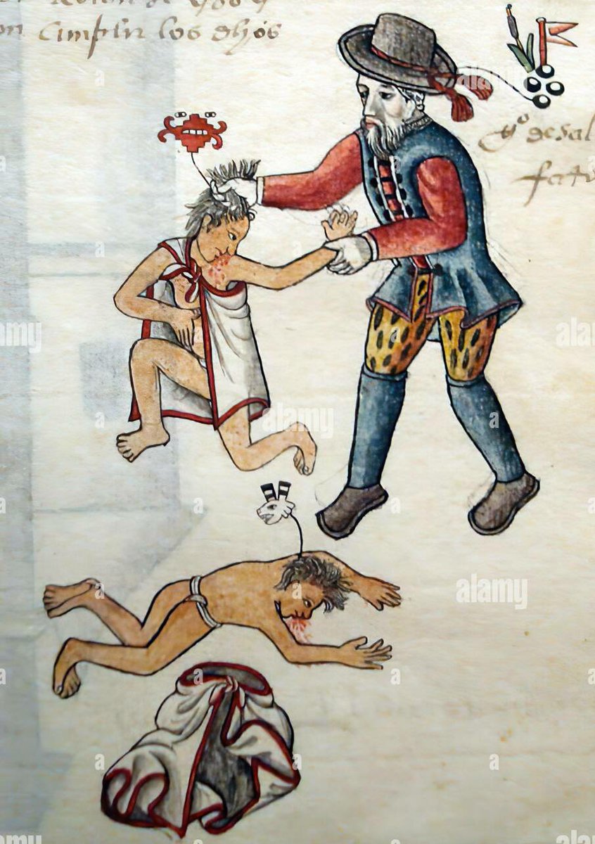 carlosjon700's tweet photo. @m21074612 @frankshin667 @Zabayar @OtraHistoriaYT @BAntifraude @MemoriasPez Fueron la misma basura colonizadora o incluso peor, no se de que estas hablando https://t.co/ZQIvYHHdiC