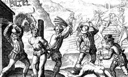 carlosjon700's tweet photo. @m21074612 @frankshin667 @Zabayar @OtraHistoriaYT @BAntifraude @MemoriasPez Fueron la misma basura colonizadora o incluso peor, no se de que estas hablando https://t.co/ZQIvYHHdiC
