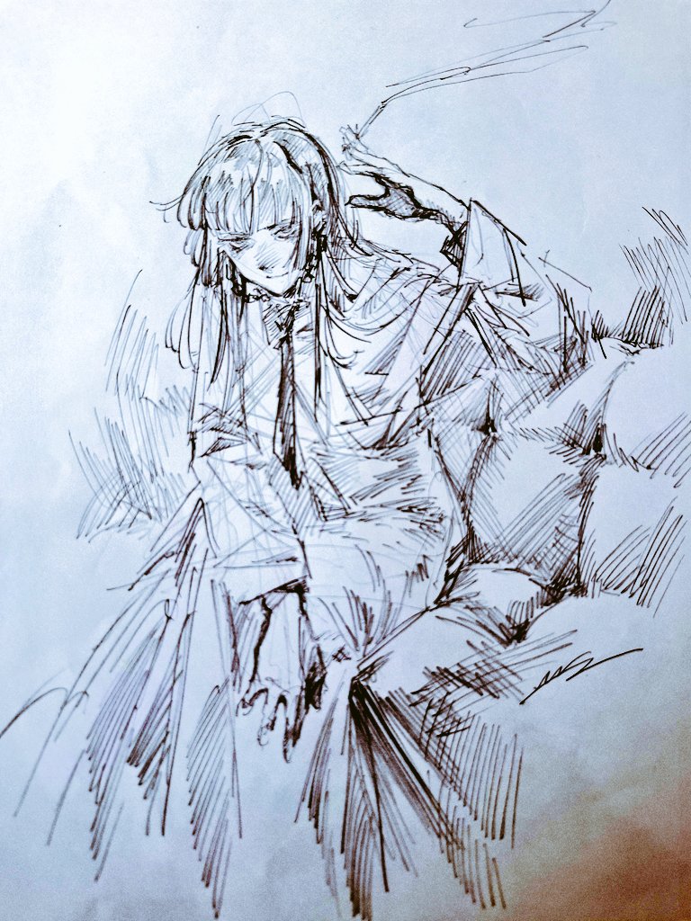 MN90047517's tweet photo. https://t.co/xiee0cvAph
