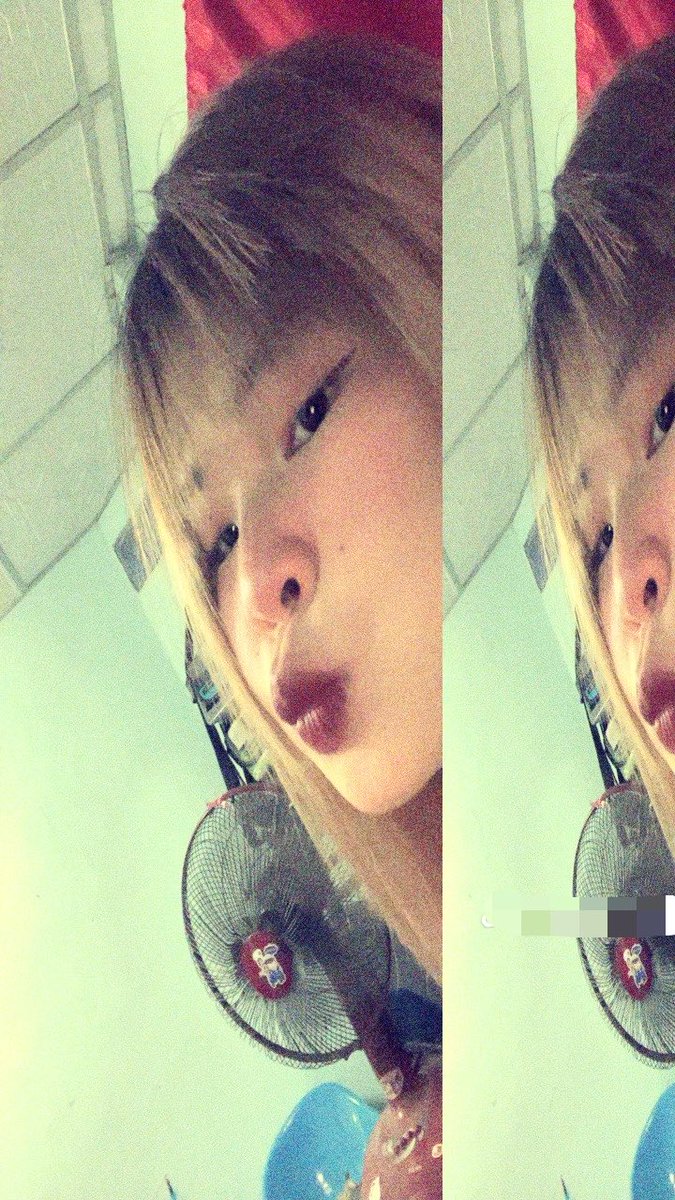 areeee (หญิงแท้) tweet media