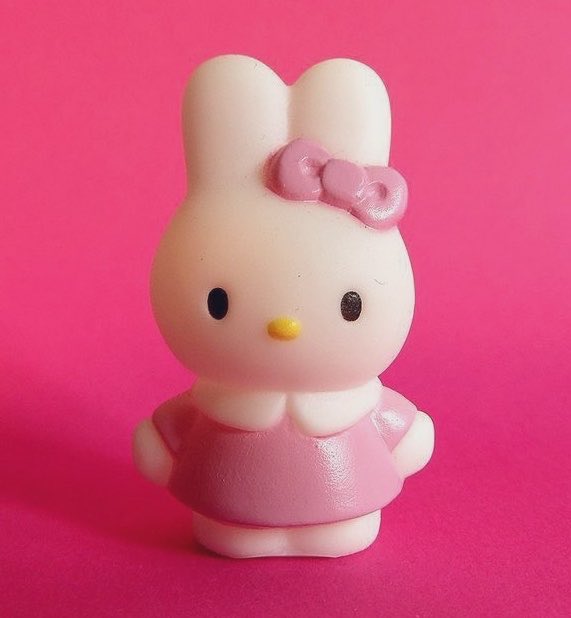 drewiananation's tweet photo. 🎀‧₊˚♡ https://t.co/TToD3YoO7w
