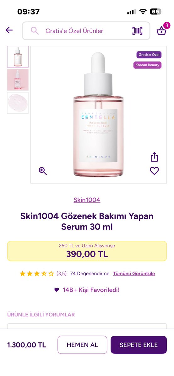 baslayacak asklar muzesi tweet media