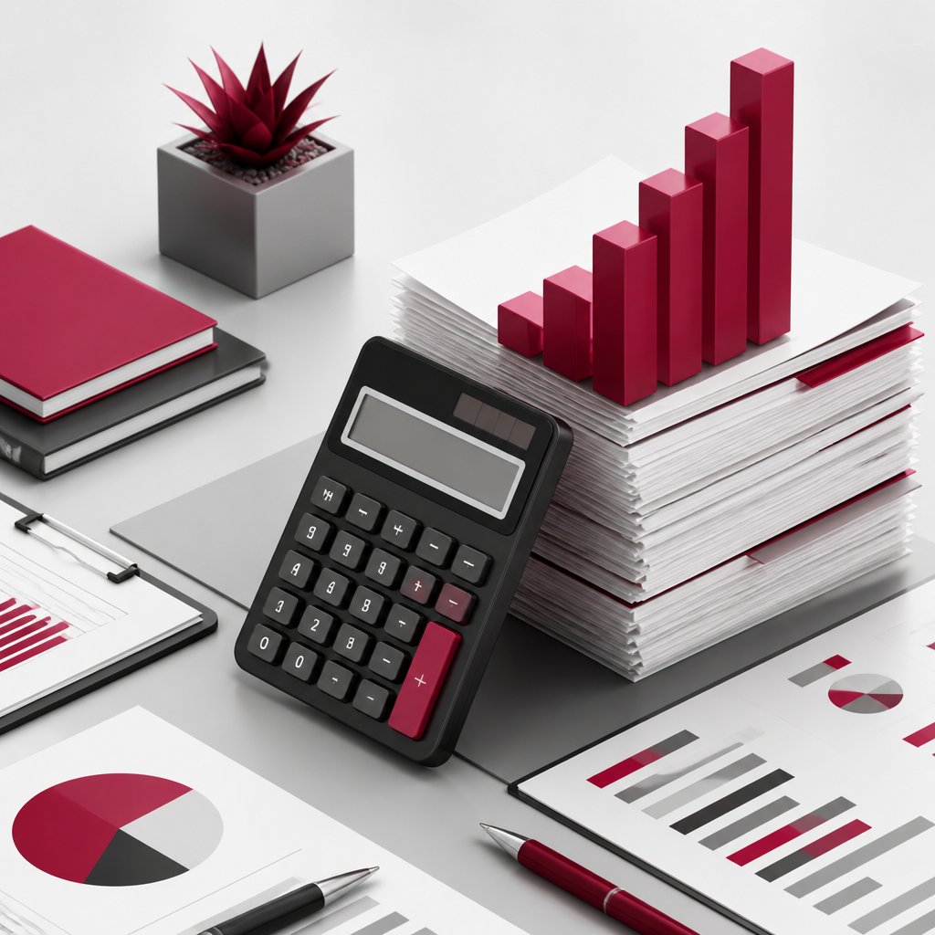 REGALONABOGADOS's tweet photo. En Regalón Abogados &amp; Asesores ayudamos a autónomos a mejorar su liquidez con estrategia fiscal práctica: ejemplo real ajustar pagos fraccionados y aprovechar deducciones reduce 1.200€ trimestrales. ¿Quieres revisar tu caso?WhatsApp 622060042 o visita https://t.co/Bfht4iUmQv https://t.co/n2R6mPa7rC