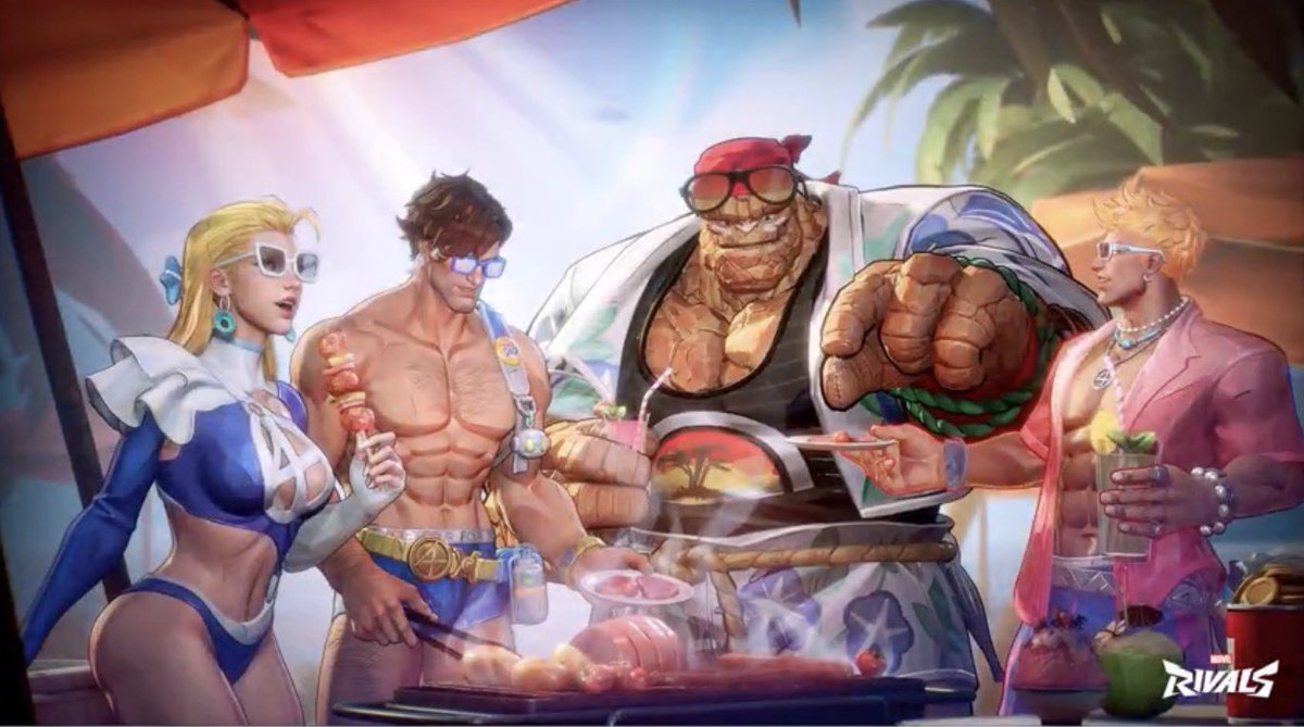 SamW2469's tweet photo. Reed looks naked next to his family LMAO https://t.co/blt7TZJ4IS