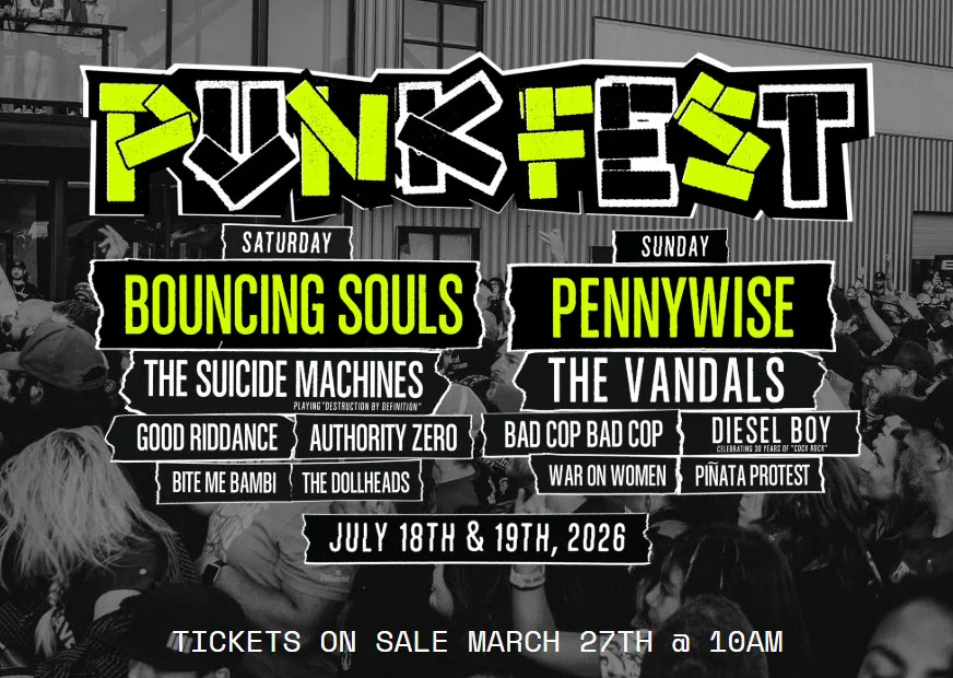 _Lvcian's tweet photo. big pnw punk fest happening next month but i ain't got $130 to freely spend on 2-day tickets for it https://t.co/7U5f5vnY0l