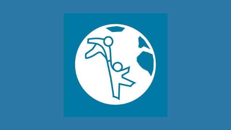 socpolicy's tweet photo. Προκήρυξη 2 θέσεων εργασίας στο Κέντρο Φιλοξενίας Ασυνόδευτων Ανηλίκων ΣΠΙΤΙ2 

>> https://t.co/QdTLUdEBIV https://t.co/wWWmFcZsEG