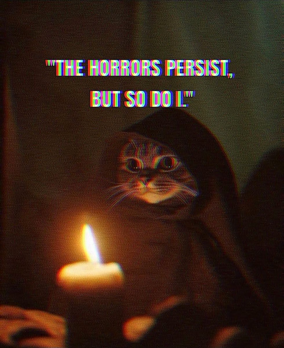 his4Everz's tweet photo. https://t.co/JN0uIZd1Gr