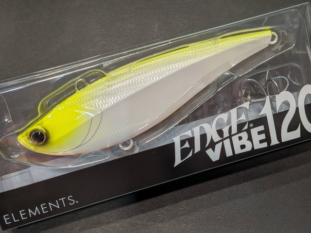 ELEMENTS® JAPAN (@elmnts_jp) / Posts / X