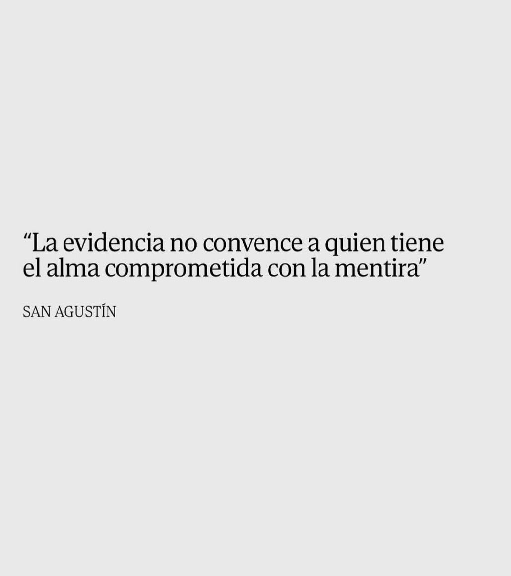 penasdetriana's tweet photo. https://t.co/3OrhlRggy9