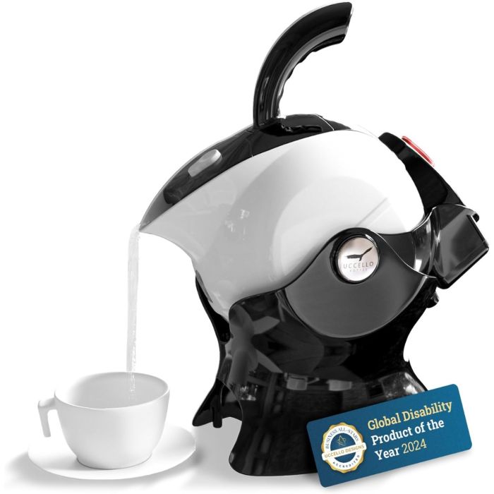 Mobility_Smart tweet picture