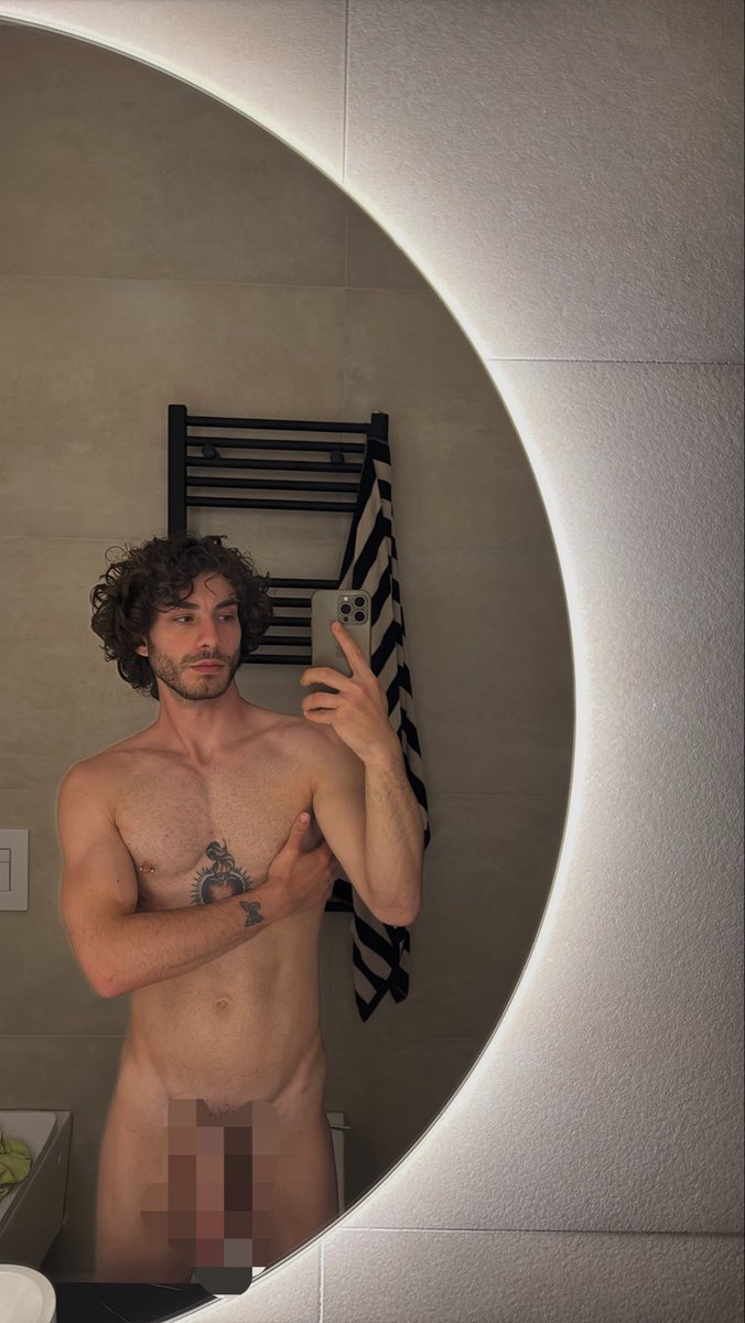 Matt tweet media