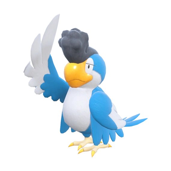 pipeul_pi tweet picture