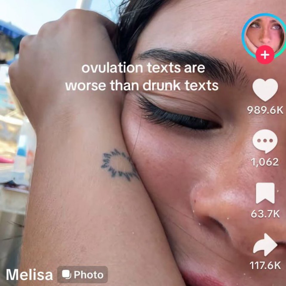 ᘛ❥ tweet media