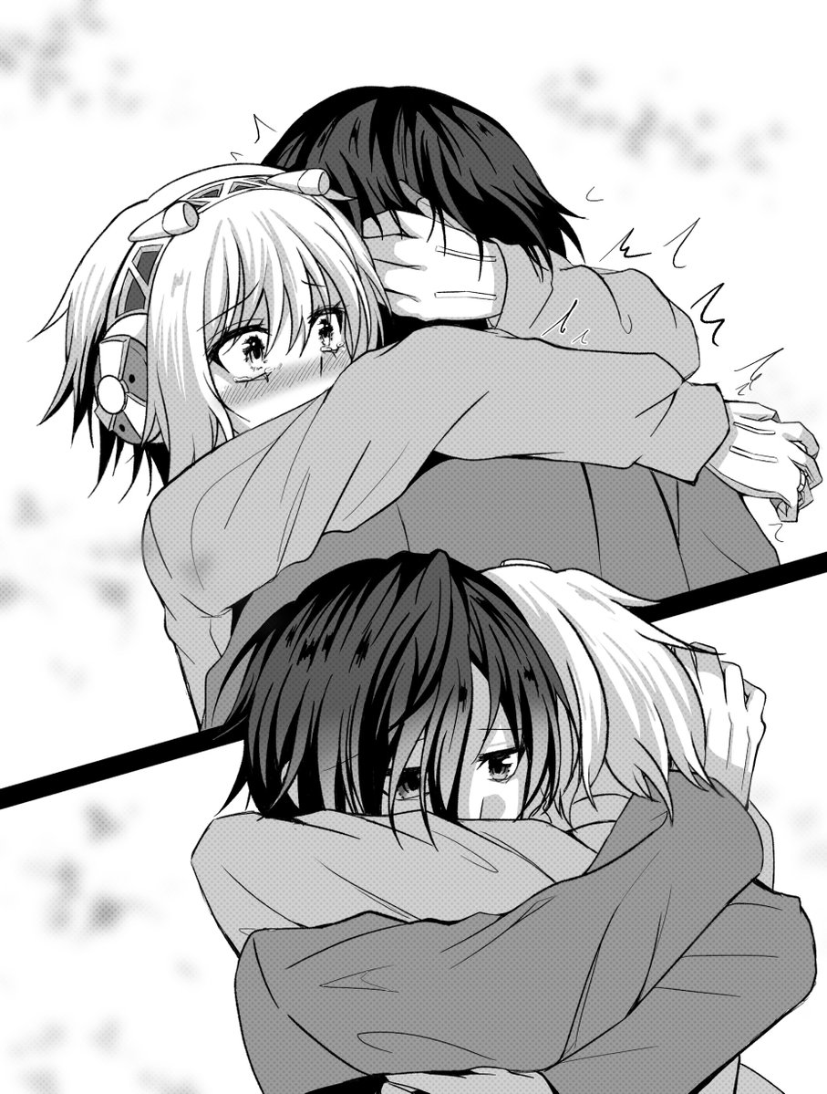 yukiart83 tweet picture