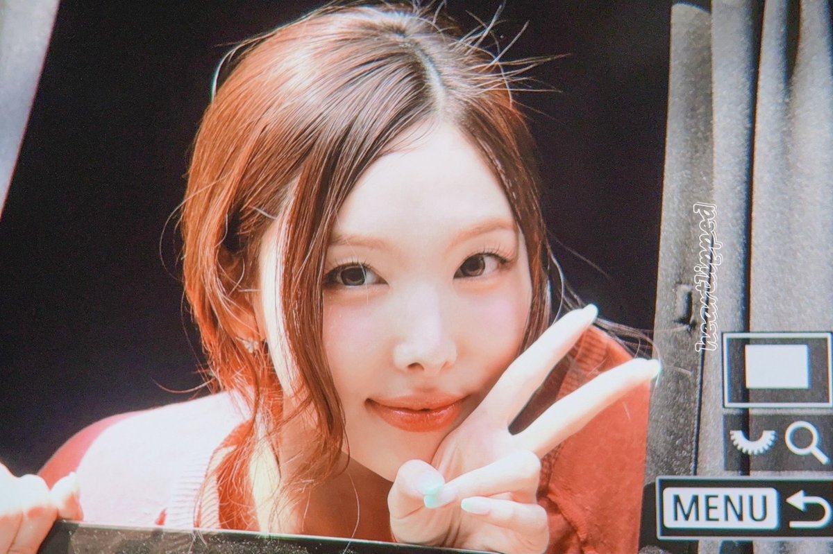 heartlipped's tweet photo. 260618 플뷰 #나연 #Nayeon #ナヨン #TWICE https://t.co/Y53esivhK6