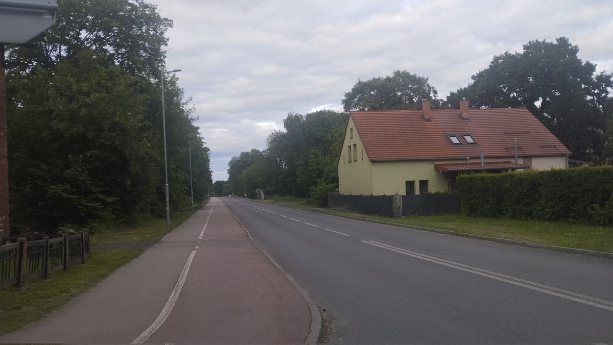 Brudny Kalafior tweet media