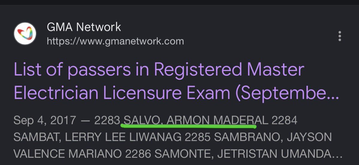 LeiahBooh's tweet photo. Tanggalan ng PRC license yan! @prcboard https://t.co/3ta1pbJjRk