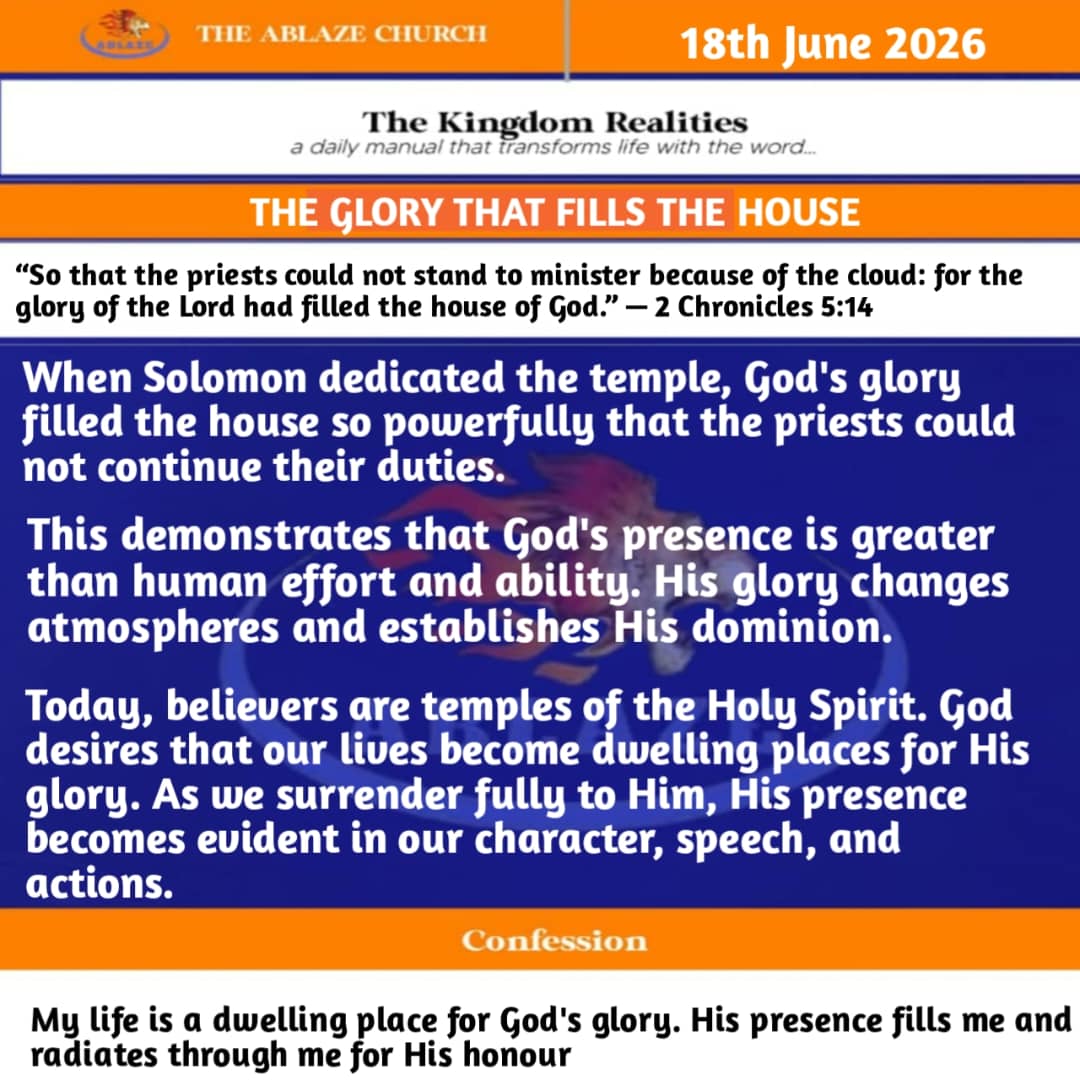 Apostle_JerryB's tweet photo. https://t.co/Q90NttNcxm