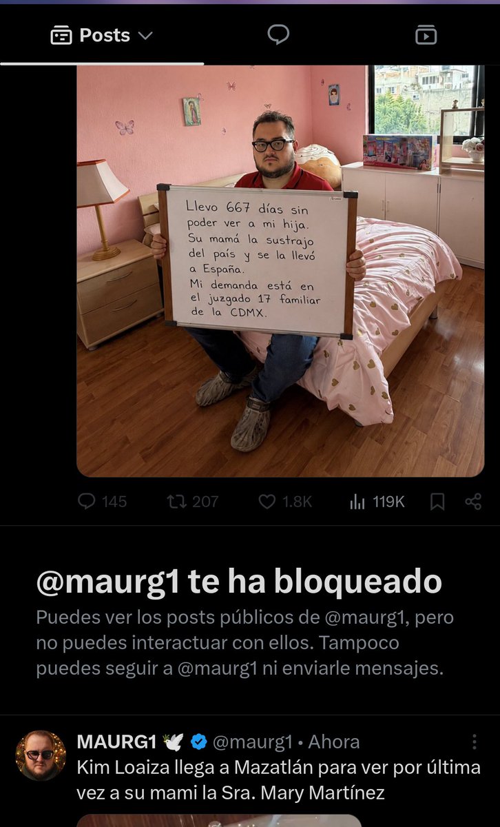 Bubbaloo 🍬 tweet media